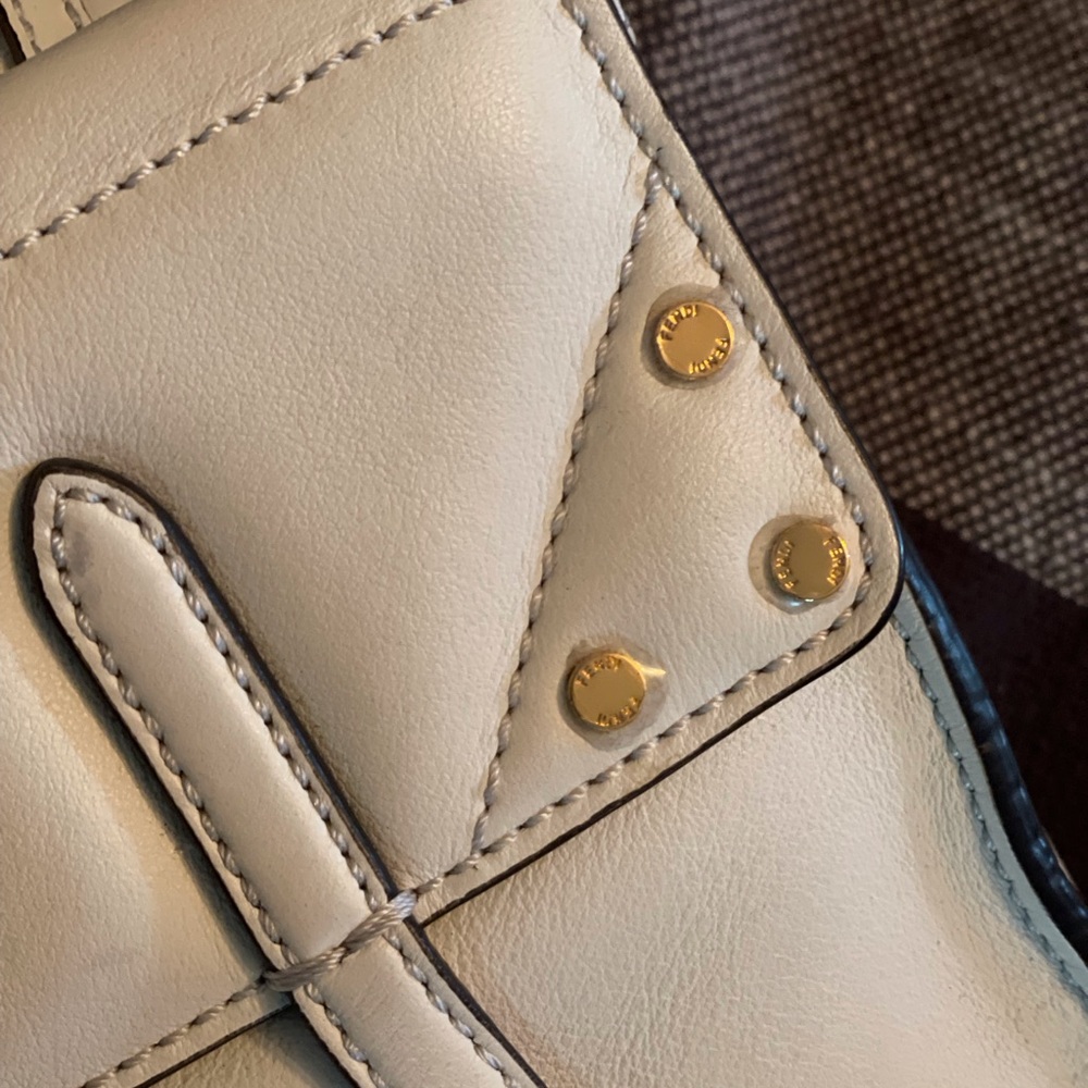 FENDI BAG - Picture 9 of 16